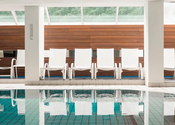 Diana Restaurant & By Happyculture