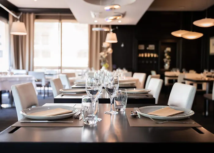 Diana Restaurant & By Happyculture 4*