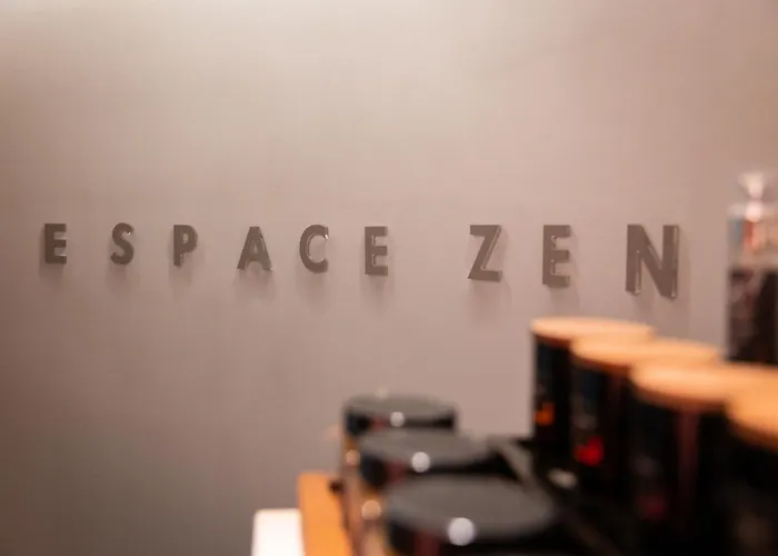 Diana Restaurant&spa By Happyculture Hotel 4*