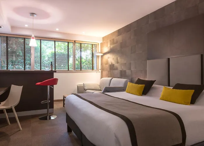 Hotel Diana Restaurant&spa By Happyculture