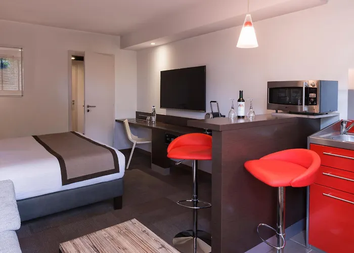 Hotel Diana Restaurant&spa By Happyculture