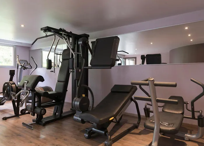 Diana Restaurant & By Happyculture Molsheim