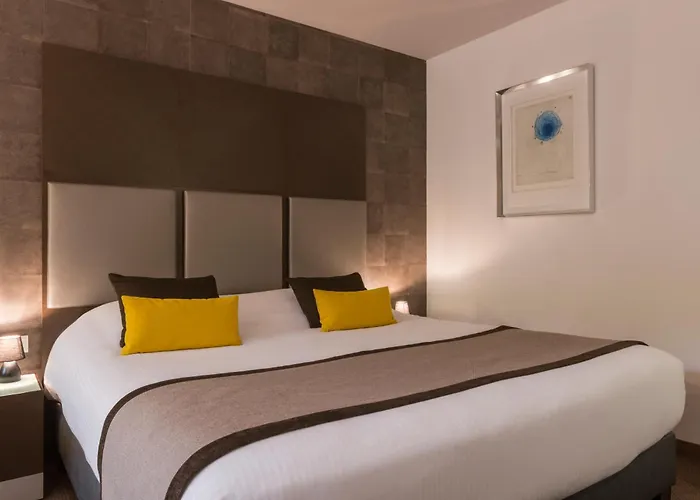 Diana Restaurant & By Happyculture Molsheim