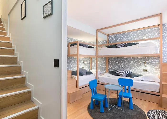 Diana Restaurant&spa By Happyculture 4* Molsheim