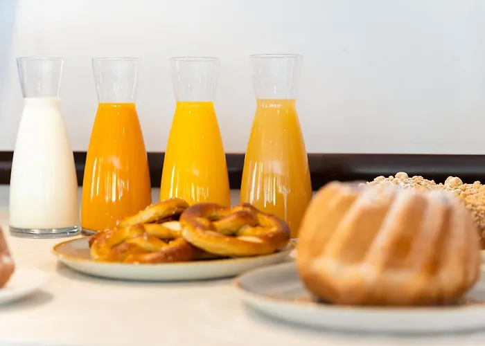 Diana Restaurant & By Happyculture 4* Molsheim