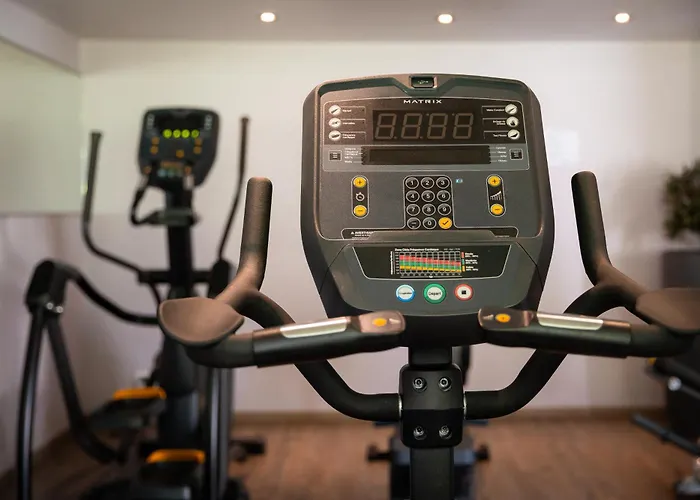 Diana Restaurant&spa By Happyculture 4*