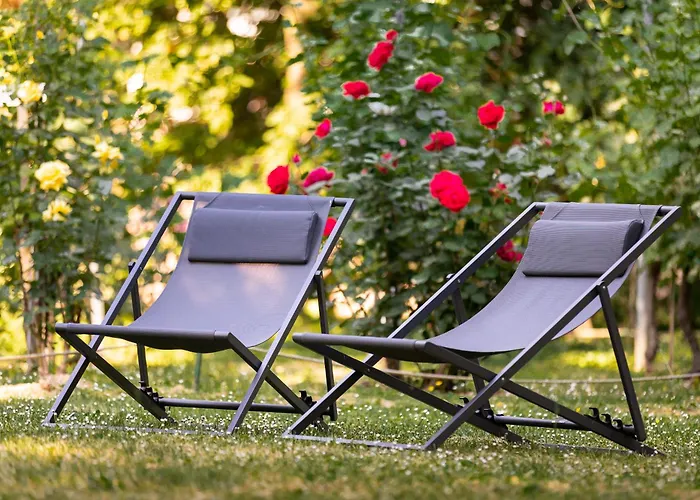 Diana Restaurant & By Happyculture Molsheim