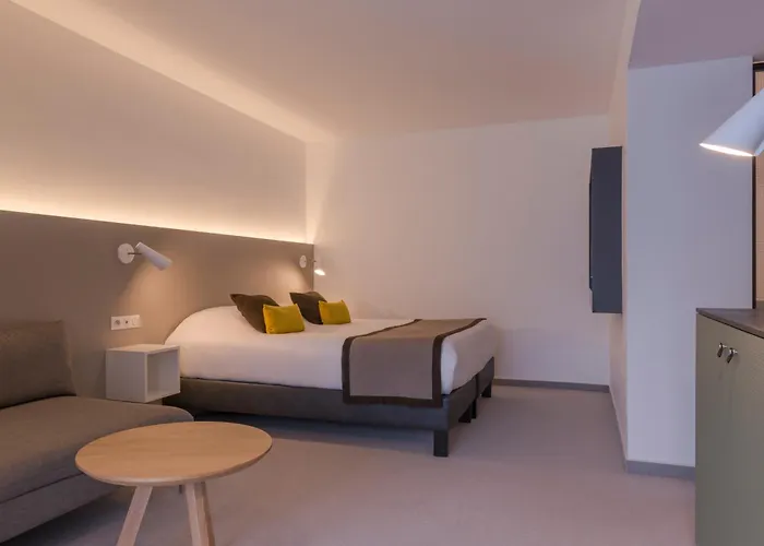 Diana Restaurant&spa By Happyculture