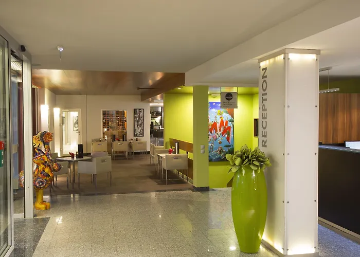 Diana Restaurant&spa By Happyculture Hotel 4*