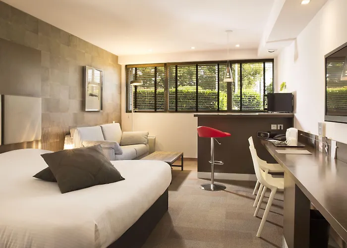 Hotel Diana Restaurant&spa By Happyculture