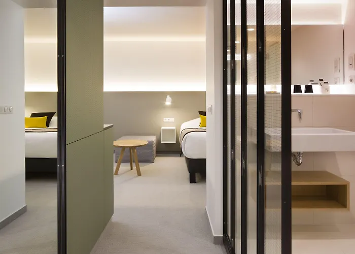 Diana Restaurant & By Happyculture Hotel 4*