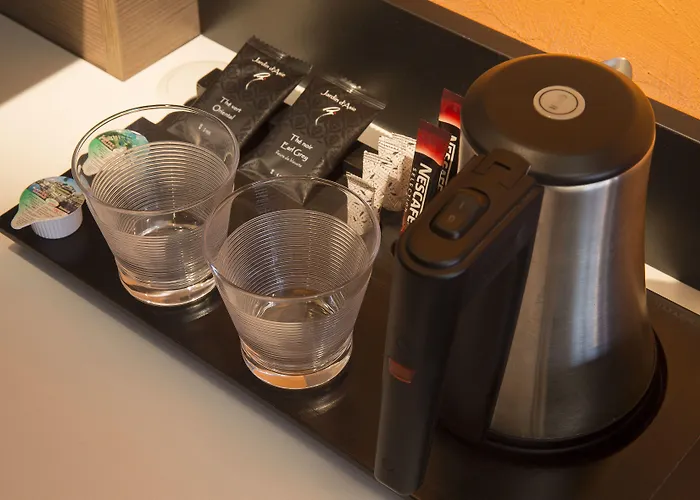 Diana Restaurant&spa By Happyculture