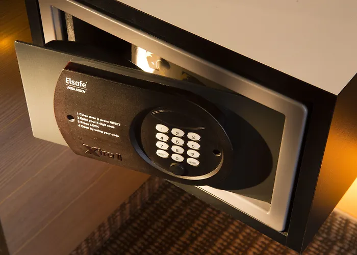 Hotel Diana Restaurant&spa By Happyculture Molsheim