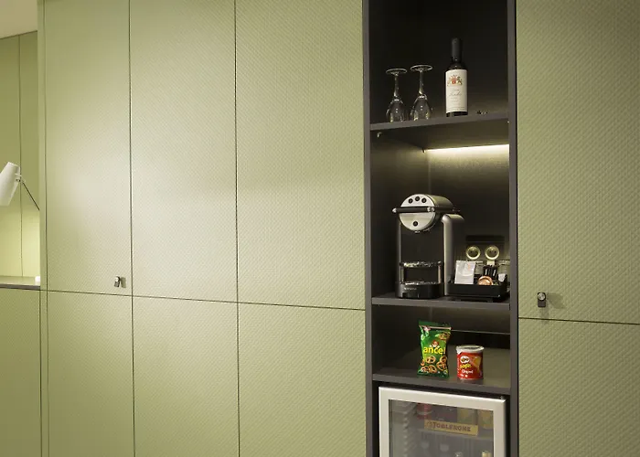 Diana Restaurant & By Happyculture Hotel Molsheim