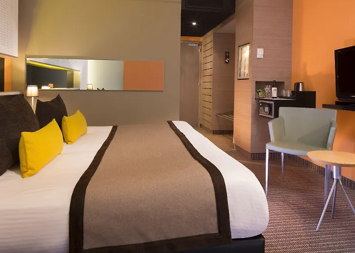 Diana Restaurant & By Happyculture 4*