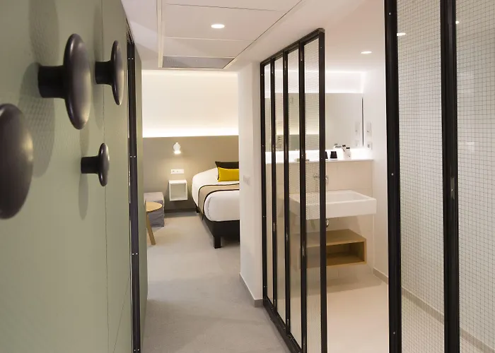 Diana Restaurant&spa By Happyculture Hotel Molsheim