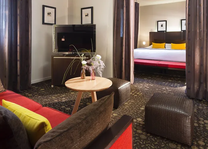 Diana Restaurant&spa By Happyculture