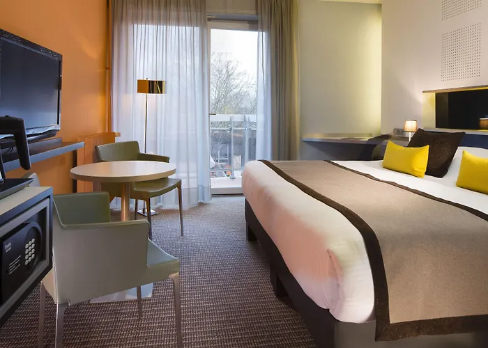 Hotel Diana Restaurant & By Happyculture 4*