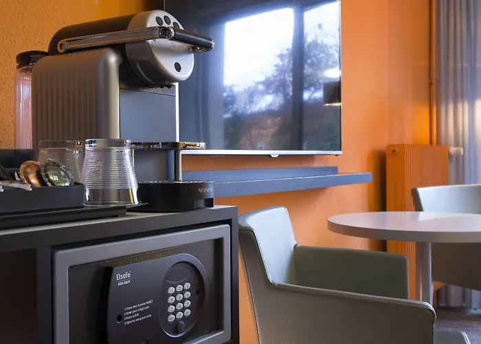 Diana Restaurant&spa By Happyculture 4*