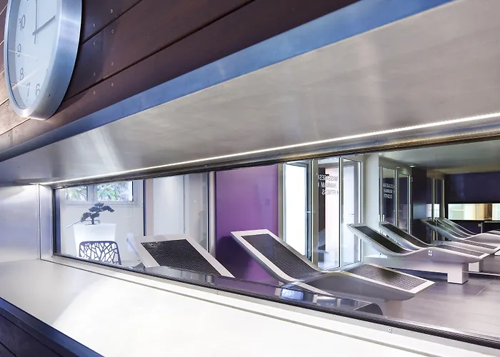 Diana Restaurant & By Happyculture 4*