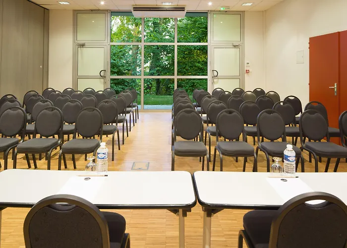 Diana Restaurant & By Happyculture Hotel 4*