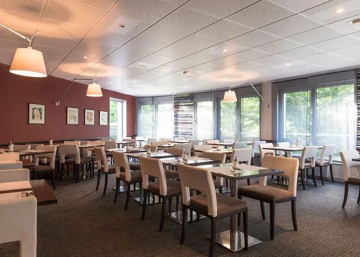 Diana Restaurant&spa By Happyculture Hotel 4*