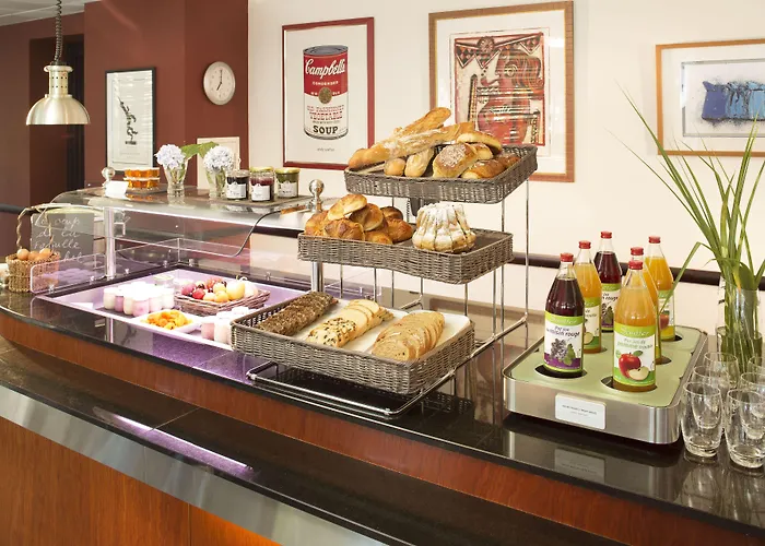 Diana Restaurant&spa By Happyculture 4*