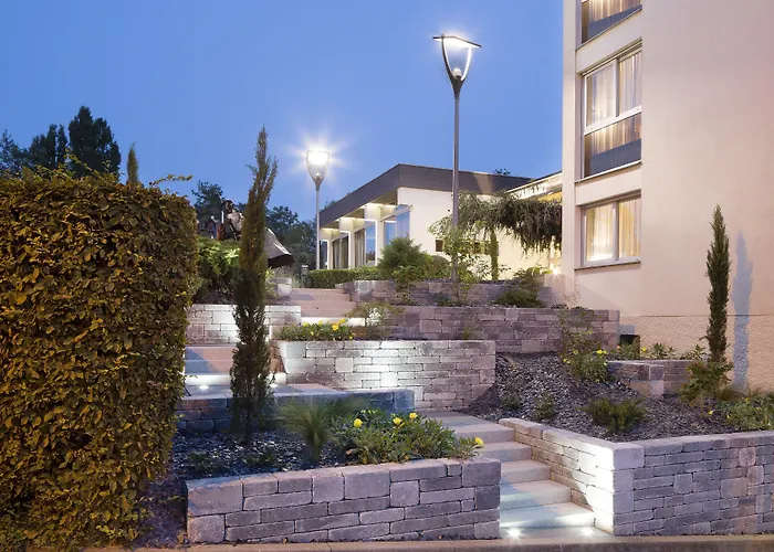 Hotel Diana Restaurant&spa By Happyculture Molsheim