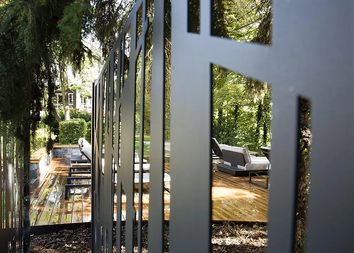 Hotel Diana Restaurant&spa By Happyculture Molsheim