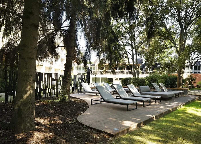 Diana Restaurant&spa By Happyculture