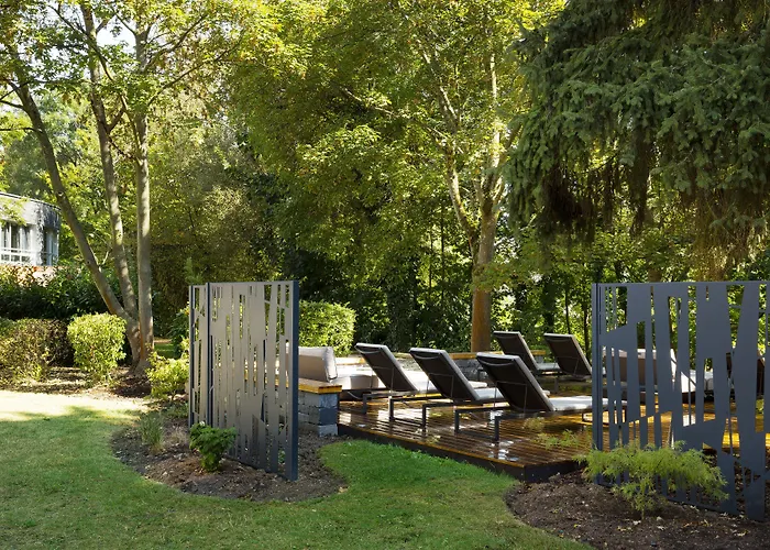 Diana Restaurant & By Happyculture 4*