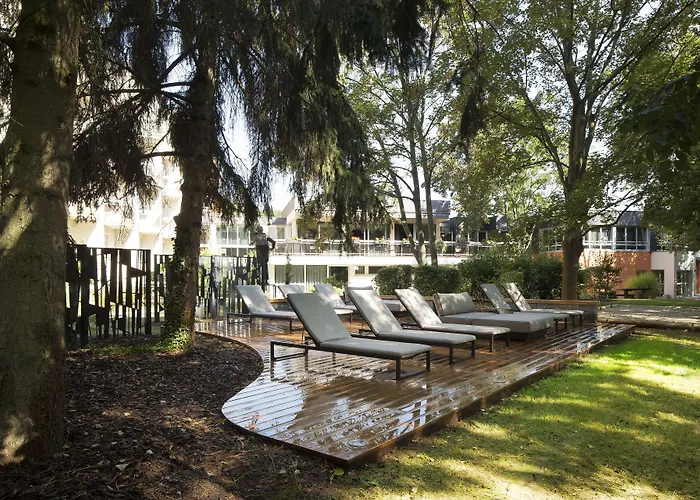 Diana Restaurant & By Happyculture Hotel Molsheim