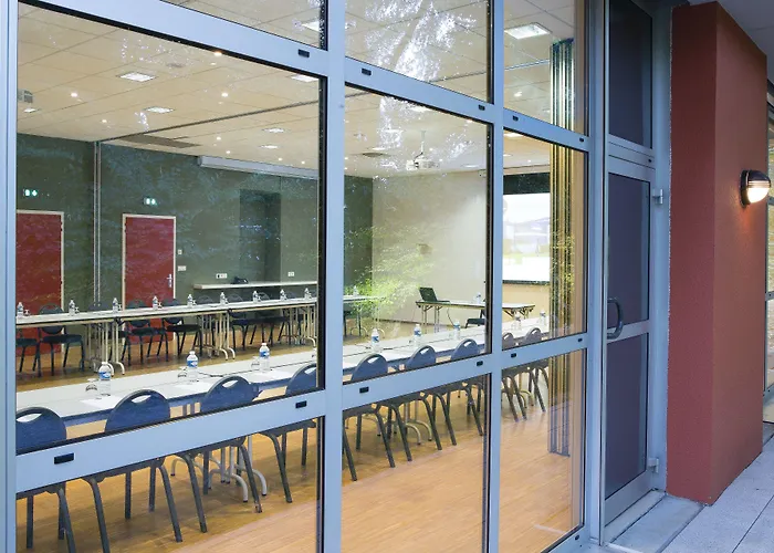 Diana Restaurant & By Happyculture Hotel Molsheim