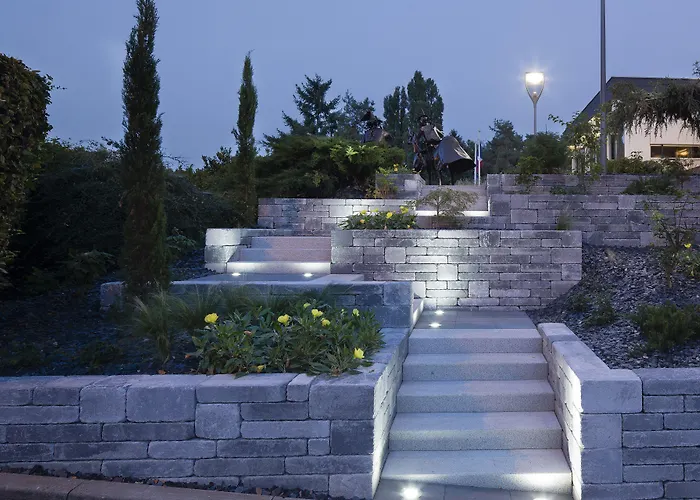 Diana Restaurant&spa By Happyculture 4*