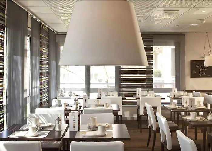 Diana Restaurant&spa By Happyculture Hotel 4*