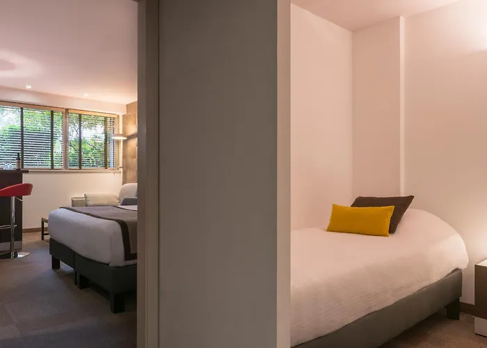 Diana Restaurant & By Happyculture Molsheim