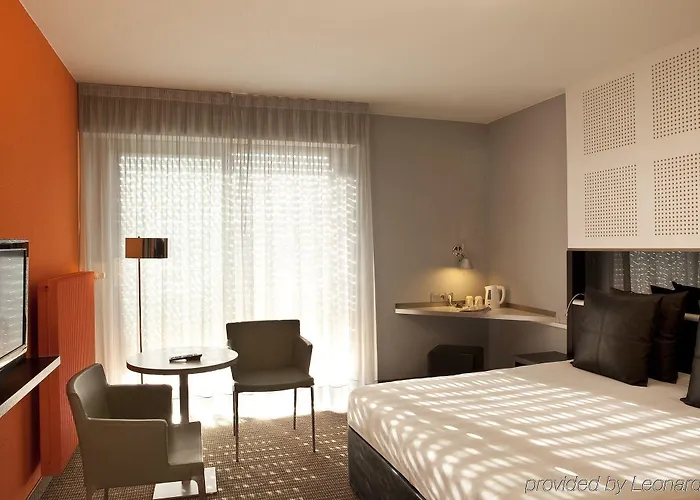 Hotel Diana Restaurant & By Happyculture