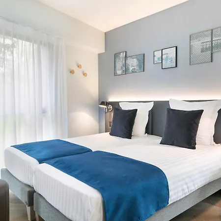 Diana Restaurant & By Happyculture Hotel 4*