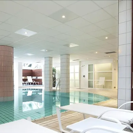 Diana Restaurant & By Happyculture Molsheim