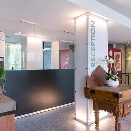 Diana Restaurant & By Happyculture 4*
