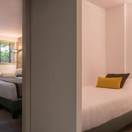 Hotel Diana Restaurant & By Happyculture Molsheim