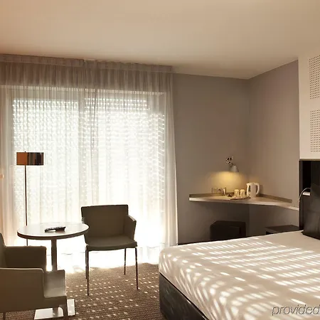 Hotel Diana Restaurant & By Happyculture